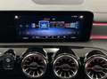 Mercedes-Benz CLA 180 Shooting Brake AMG-Line Aut.LED/Distronic/RFK/1... Blanc - thumbnail 22