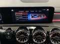 Mercedes-Benz CLA 180 Shooting Brake AMG-Line Aut.LED/Distronic/RFK/1... Blanc - thumbnail 30