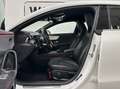 Mercedes-Benz CLA 180 Shooting Brake AMG-Line Aut.LED/Distronic/RFK/1... Blanc - thumbnail 6