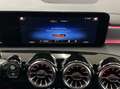 Mercedes-Benz CLA 180 Shooting Brake AMG-Line Aut.LED/Distronic/RFK/1... Blanc - thumbnail 24