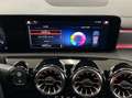 Mercedes-Benz CLA 180 Shooting Brake AMG-Line Aut.LED/Distronic/RFK/1... Blanc - thumbnail 29
