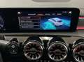 Mercedes-Benz CLA 180 Shooting Brake AMG-Line Aut.LED/Distronic/RFK/1... Blanc - thumbnail 27