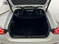 Mercedes-Benz CLA 180 Shooting Brake AMG-Line Aut.LED/Distronic/RFK/1... Blanc - thumbnail 18