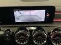 Mercedes-Benz CLA 180 Shooting Brake AMG-Line Aut.LED/Distronic/RFK/1... Blanc - thumbnail 32