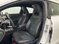 Mercedes-Benz CLA 180 Shooting Brake AMG-Line Aut.LED/Distronic/RFK/1... Blanc - thumbnail 13
