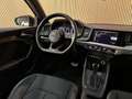 Audi A1 SPORTBACK 30 TFSI S Line Pro Line S - Carplay Grigio - thumbnail 9