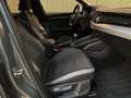 Audi A1 SPORTBACK 30 TFSI S Line Pro Line S - Carplay Grigio - thumbnail 7