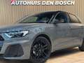 Audi A1 SPORTBACK 30 TFSI S Line Pro Line S - Carplay Grigio - thumbnail 15