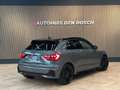 Audi A1 SPORTBACK 30 TFSI S Line Pro Line S - Carplay Grigio - thumbnail 4