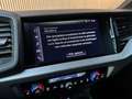 Audi A1 SPORTBACK 30 TFSI S Line Pro Line S - Carplay Grigio - thumbnail 12
