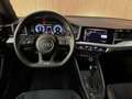 Audi A1 SPORTBACK 30 TFSI S Line Pro Line S - Carplay Grigio - thumbnail 10