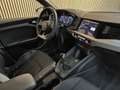 Audi A1 SPORTBACK 30 TFSI S Line Pro Line S - Carplay Grigio - thumbnail 5
