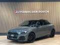 Audi A1 SPORTBACK 30 TFSI S Line Pro Line S - Carplay Grigio - thumbnail 1