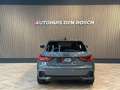 Audi A1 SPORTBACK 30 TFSI S Line Pro Line S - Carplay Grijs - thumbnail 17