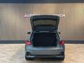 Audi A1 SPORTBACK 30 TFSI S Line Pro Line S - Carplay Grijs - thumbnail 18
