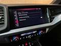 Audi A1 SPORTBACK 30 TFSI S Line Pro Line S - Carplay Grigio - thumbnail 13