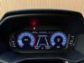Audi A1 SPORTBACK 30 TFSI S Line Pro Line S - Carplay Grigio - thumbnail 11