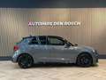 Audi A1 SPORTBACK 30 TFSI S Line Pro Line S - Carplay Grigio - thumbnail 3
