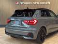 Audi A1 SPORTBACK 30 TFSI S Line Pro Line S - Carplay Grijs - thumbnail 16