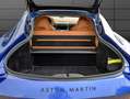 Aston Martin Vantage Vantage Coupe Blau - thumbnail 29