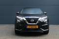 Nissan Juke 1.0 DIG-T Tekna | Apple Carplay/Android Auto | 360 Zwart - thumbnail 6