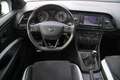 SEAT Leon SC 2.0 TSI Cupra 280 H6 1e eig, Dealer ond, DCC, N Grau - thumbnail 14