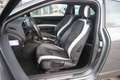 SEAT Leon SC 2.0 TSI Cupra 280 H6 1e eig, Dealer ond, DCC, N Gris - thumbnail 8