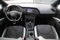 SEAT Leon SC 2.0 TSI Cupra 280 H6 1e eig, Dealer ond, DCC, N Gris - thumbnail 13