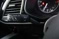 SEAT Leon SC 2.0 TSI Cupra 280 H6 1e eig, Dealer ond, DCC, N Gris - thumbnail 16