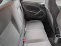 smart forFour 0.9 Turbo 90ps Sitzheizung - thumbnail 18