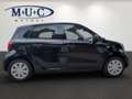 smart forFour 0.9 Turbo 90ps Sitzheizung - thumbnail 4