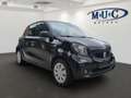smart forFour 0.9 Turbo 90ps Sitzheizung - thumbnail 3