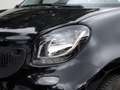 smart forFour 0.9 Turbo 90ps Sitzheizung - thumbnail 8