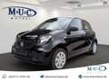 smart forFour 0.9 Turbo 90ps Sitzheizung - thumbnail 1