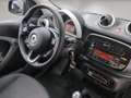 smart forFour 0.9 Turbo 90ps Sitzheizung - thumbnail 19