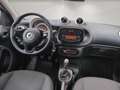 smart forFour 0.9 Turbo 90ps Sitzheizung - thumbnail 17