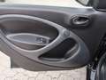 smart forFour 0.9 Turbo 90ps Sitzheizung - thumbnail 14