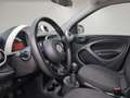 smart forFour 0.9 Turbo 90ps Sitzheizung - thumbnail 13
