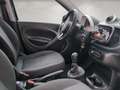 smart forFour 0.9 Turbo 90ps Sitzheizung - thumbnail 20