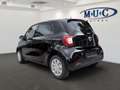 smart forFour 0.9 Turbo 90ps Sitzheizung - thumbnail 6
