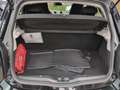 smart forFour 0.9 Turbo 90ps Sitzheizung - thumbnail 10