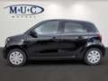 smart forFour 0.9 Turbo 90ps Sitzheizung - thumbnail 7