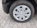 smart forFour 0.9 Turbo 90ps Sitzheizung - thumbnail 9