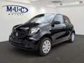 smart forFour 0.9 Turbo 90ps Sitzheizung - thumbnail 2
