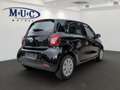 smart forFour 0.9 Turbo 90ps Sitzheizung - thumbnail 5