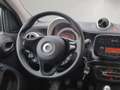 smart forFour 0.9 Turbo 90ps Sitzheizung - thumbnail 15