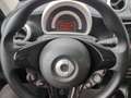 smart forFour 0.9 Turbo 90ps Sitzheizung - thumbnail 16