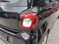 smart forFour 0.9 Turbo 90ps Sitzheizung - thumbnail 11