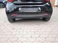 smart forFour 0.9 Turbo 90ps Sitzheizung - thumbnail 12