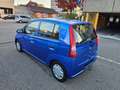 Daihatsu Cuore Cuore  5-Türer 1.0 Plus Blau - thumbnail 7